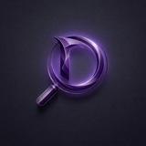 ТЕЛЕФОНАС ДЕВУШКИ🔎🔎🔎