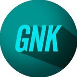 GENKIDAMA - canal de notícias!