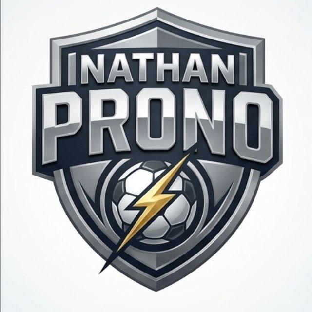 ✞✞ ✞✞Nathan Prono