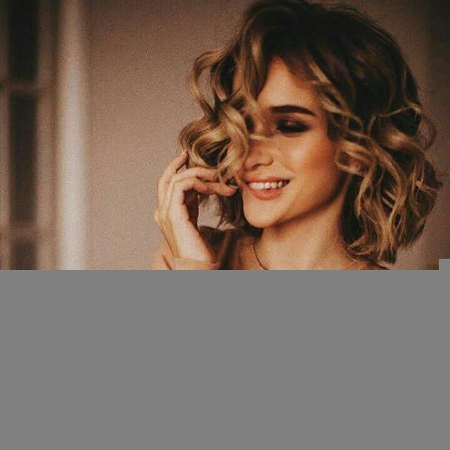 صور حلوة..💜