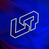V7 Agency — разработка и дизайн