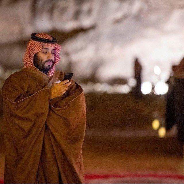 يَ بحر | 🇸🇦