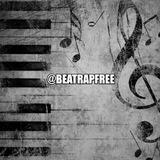 BEAT RAP FREE