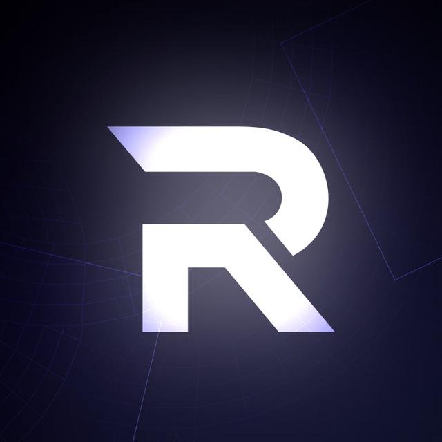 Rustix.me › Хостинг игровых серверов