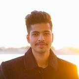 Sujal Jethwani