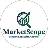 MarketScope - מרקטסקופ