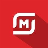 Про МАГНИТ🧲