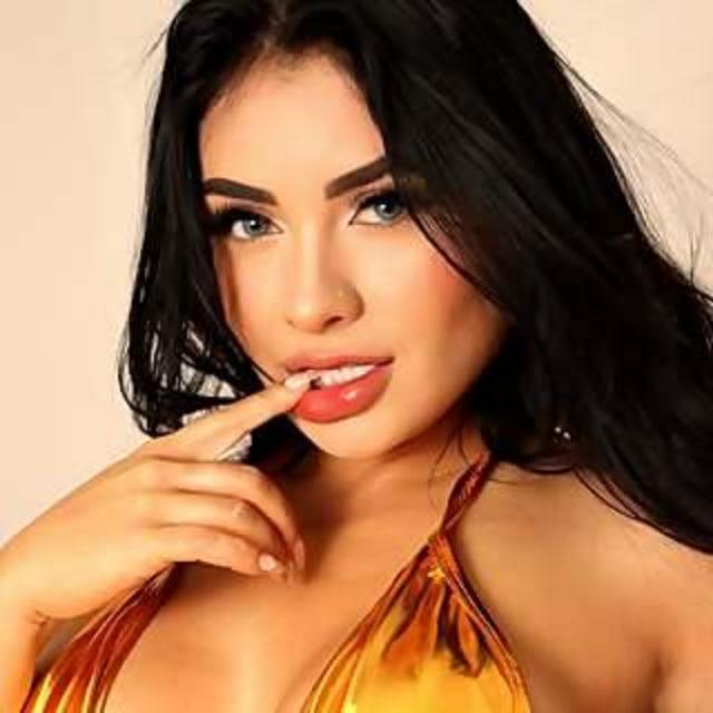 Picosita Posting 2k26
