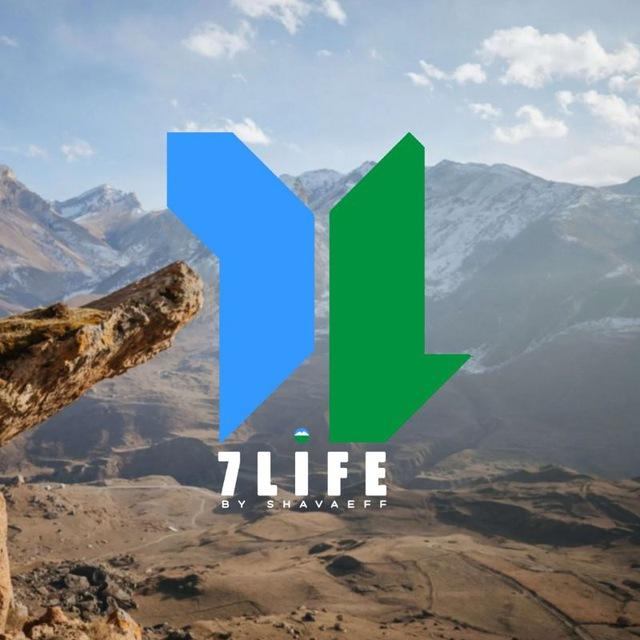 7Life