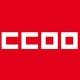 Canal CCOO