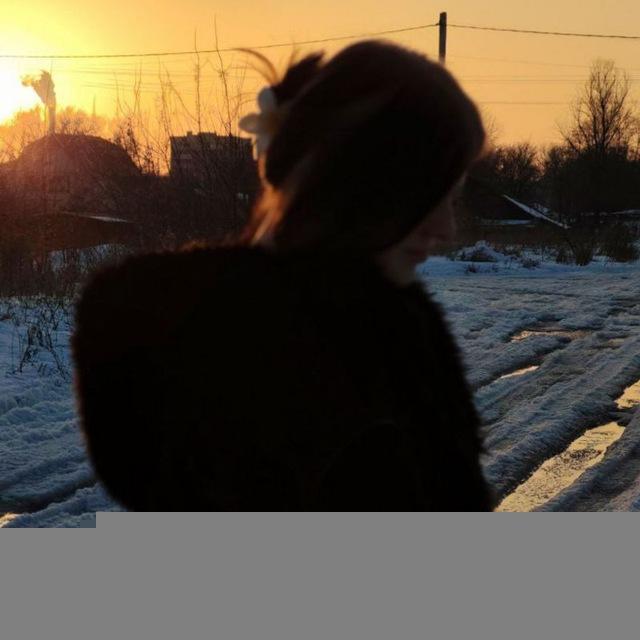 шпулька💋