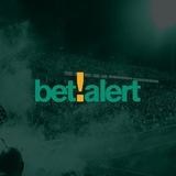 betalert.io | Wetttipps & Strategien