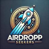 Airdrop Seekers