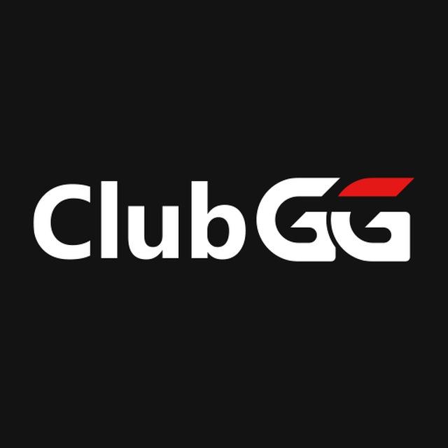 ClubGG