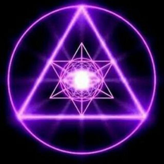 ⚛ Fisica Quantistica 🕎