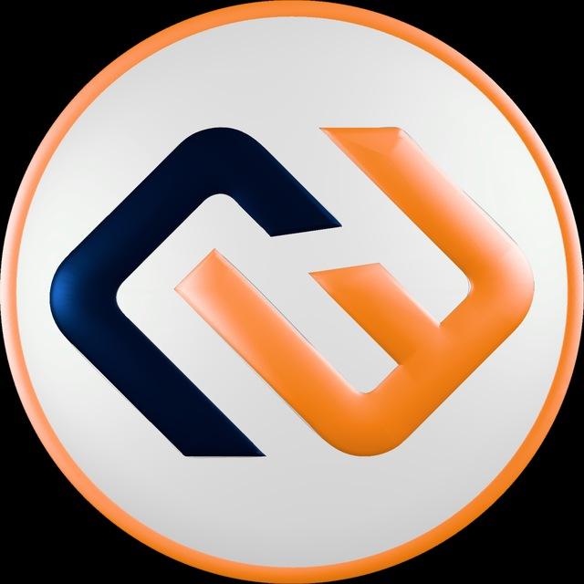 CRYPTO EXPRESS NEWS