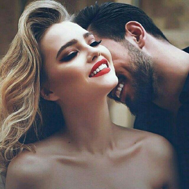💞 صدای دل من و تو 💞