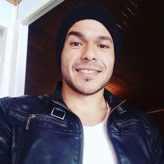 Heteros engañados