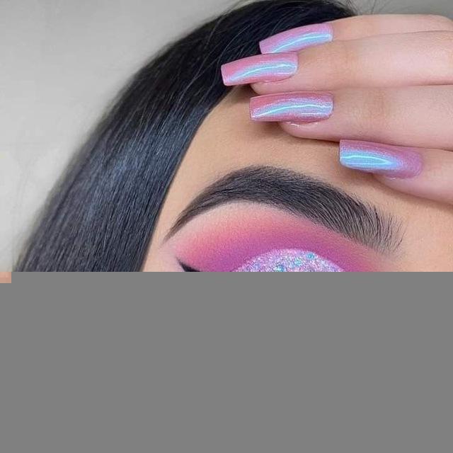 Curso de Auto-maquillaje / Rod