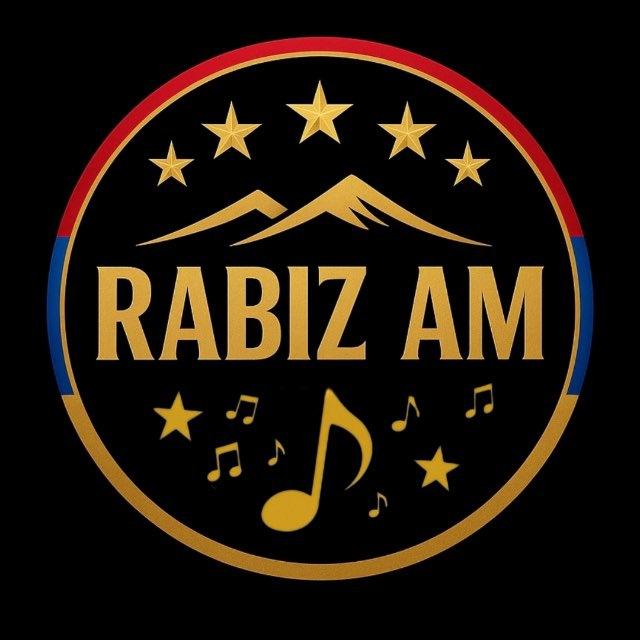 Rabiz_Am_