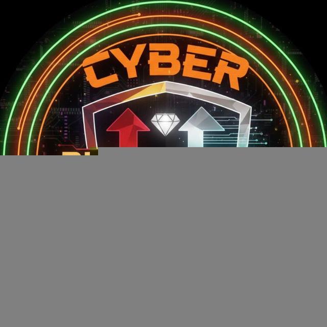 Cyber BUY - SELL Exchanger