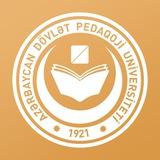 ADPU