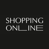 Shopping Online