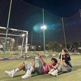 حً ـيـــــــّآهِ