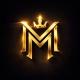 MR MAZA