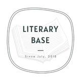 Literary Base