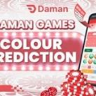 DAMAN GAME VIP PREDICTION 🏆🏆