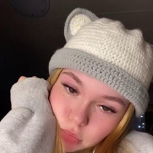 мамочка