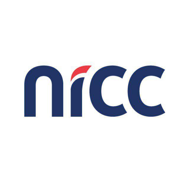 NICC - National Incubation Center of Cambodia