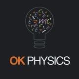 CSIR Net Jrf Physics