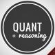 QUANT & REAS (The Khunkhars) 🎯