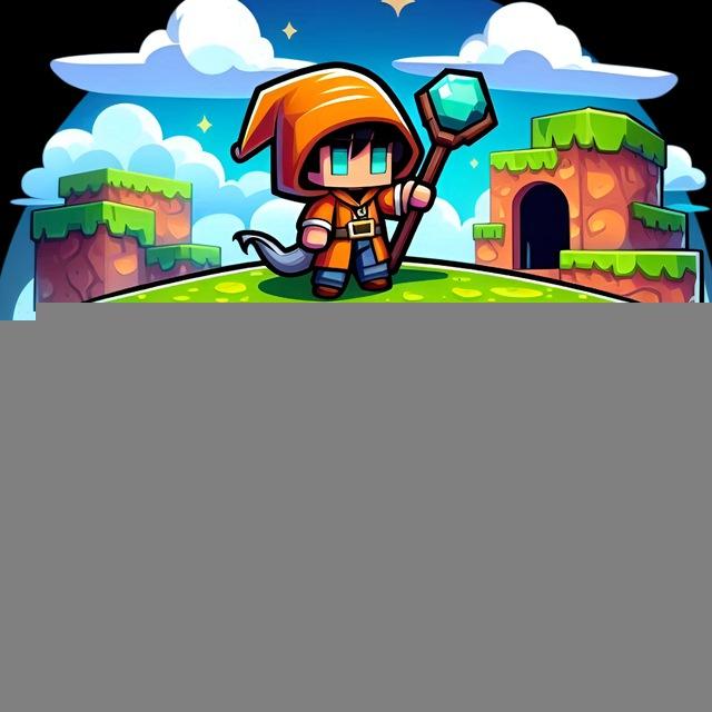 Голодные игры "DreamWorld"