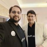 TARUN SIR LECTURE 2025 ( All Batches)