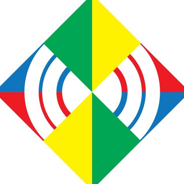 Kachin News Group