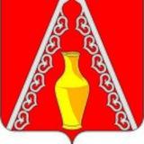 Администрация Русско-Камешкирского сельсовета