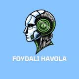 Foydali Havola