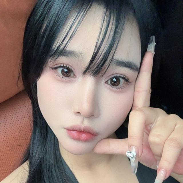 小爱同学的朋友圈