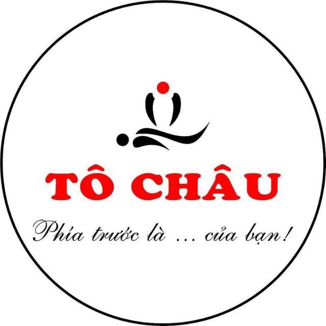 Massage Tô Châu Cần Thơ