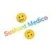 Sushant Medico 🙃
