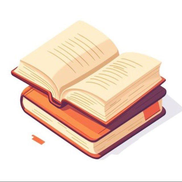 ⚡️КНИГИ•ПОДКАСТЫ•МОТИВАЦИЯ