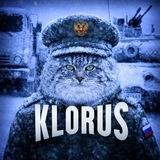 Конно, людно и оружно. Новости