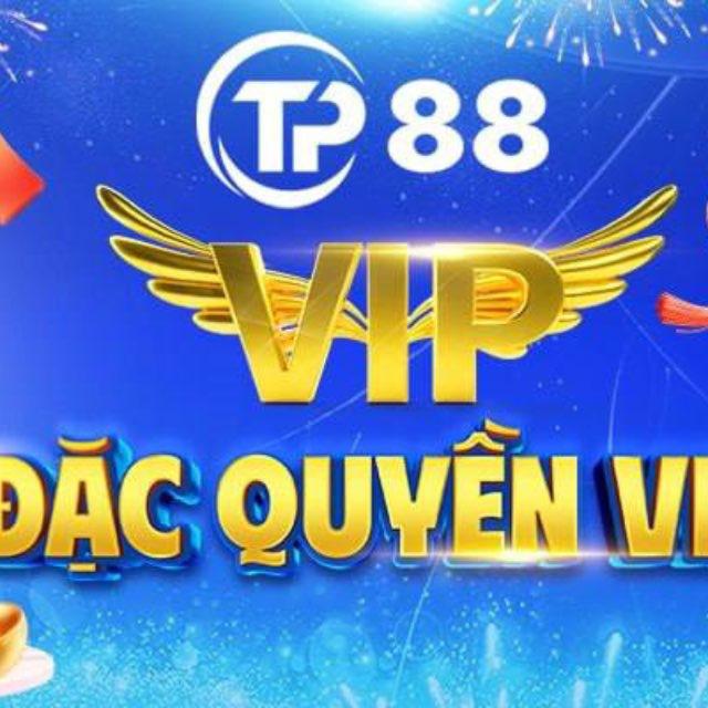 TP88 🤝 2Q - ĐAM MÊ TRÁI BÓNG