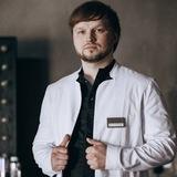 Пластический хирург Иван Магдалина 👨🏼‍⚕️
