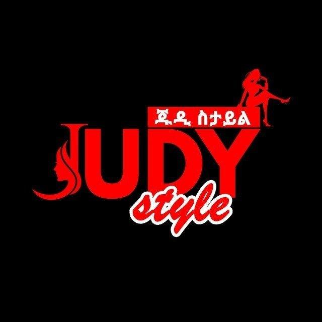 JudyStyle@Mexico Debre Work Building 103