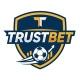 |• TRUST BET •|