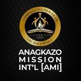 ANAGKAZO MISSION INT'L [AMI]